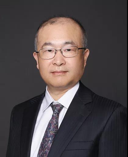 微信图片_20210917142228.jpg