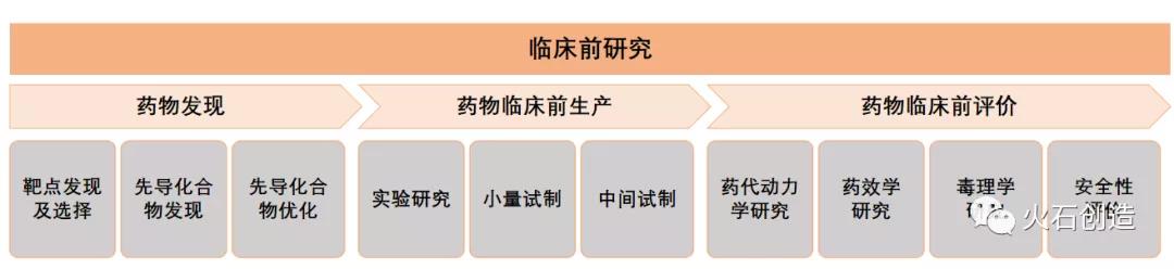 微信图片_20210918135901.jpg