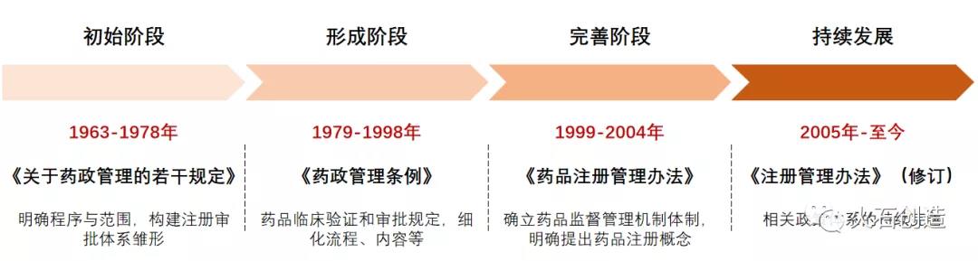 微信图片_20210918135905.jpg