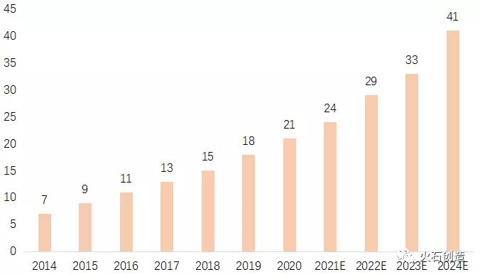 微信图片_20210918135909.jpg
