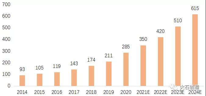 微信图片_20210918135921.jpg