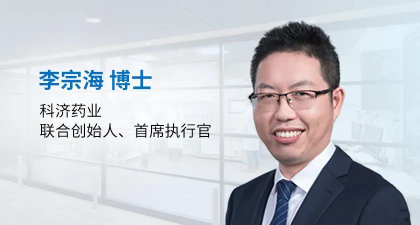 微信图片_20210918140306.jpg