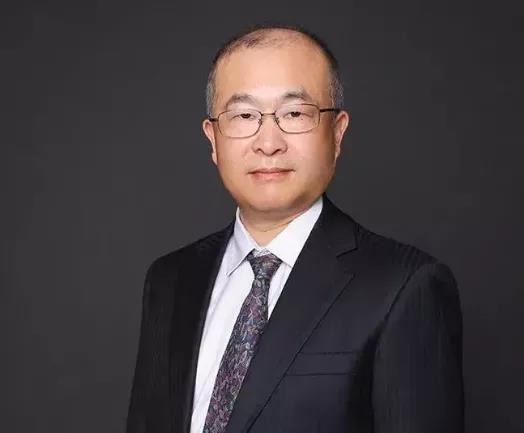 微信图片_20210918140439.jpg