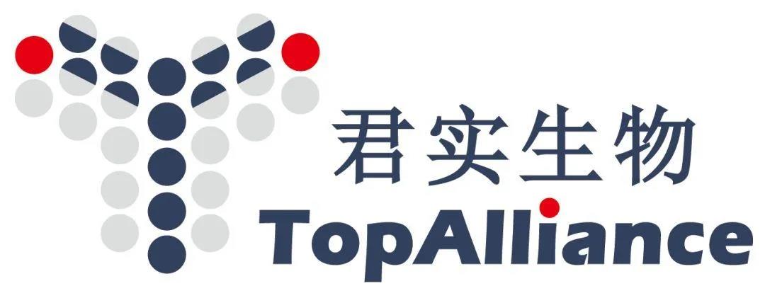 微信图片_20210918140606.jpg