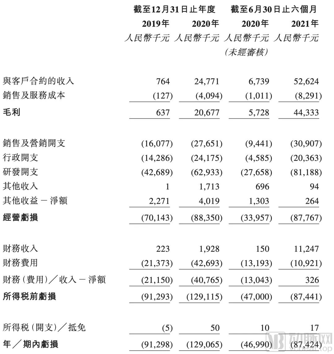 微信图片_20210922135259.jpg