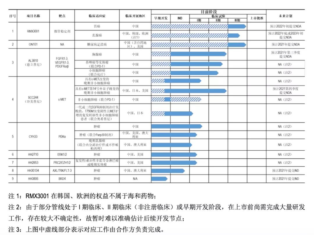 微信图片_20210922135756.jpg