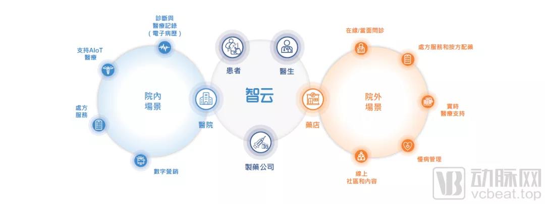 微信图片_20210923145307.jpg