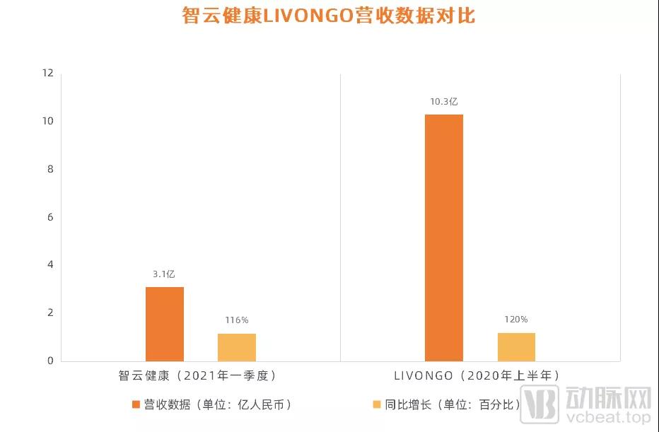 微信图片_20210923145311.jpg