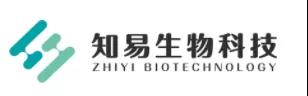 微信图片_20210923151216.jpg