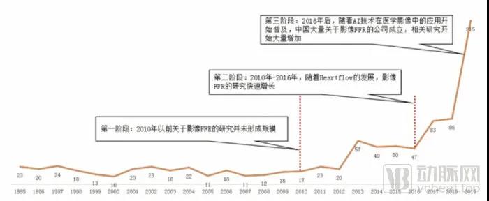 微信图片_20210926150201.jpg