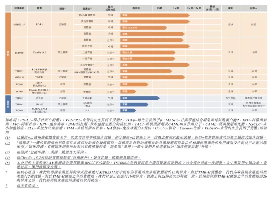微信图片_20210929155328.jpg