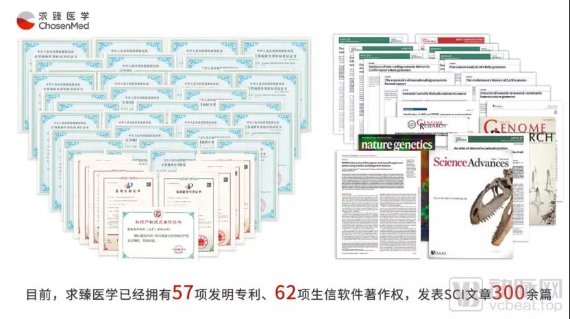 微信图片_20211008134737.jpg