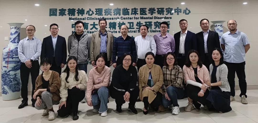 微信图片_20211008135349.jpg