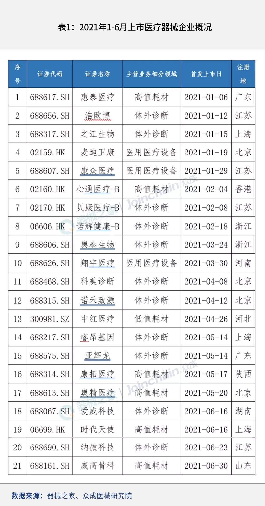 微信图片_20211009140417.jpg