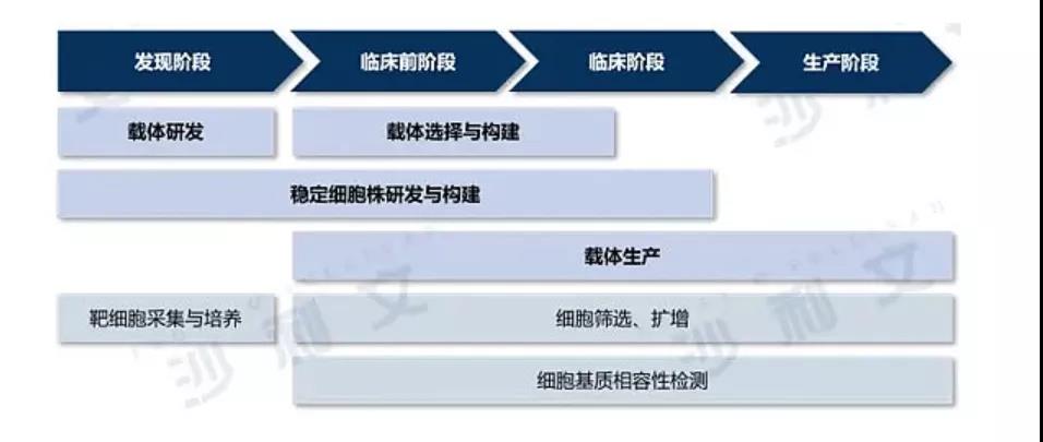 微信图片_20211009141045.jpg
