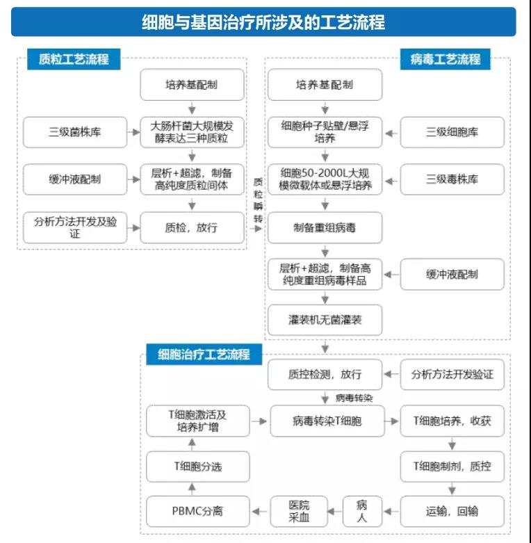 微信图片_20211009141059.jpg