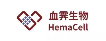 微信图片_20211009141445.jpg