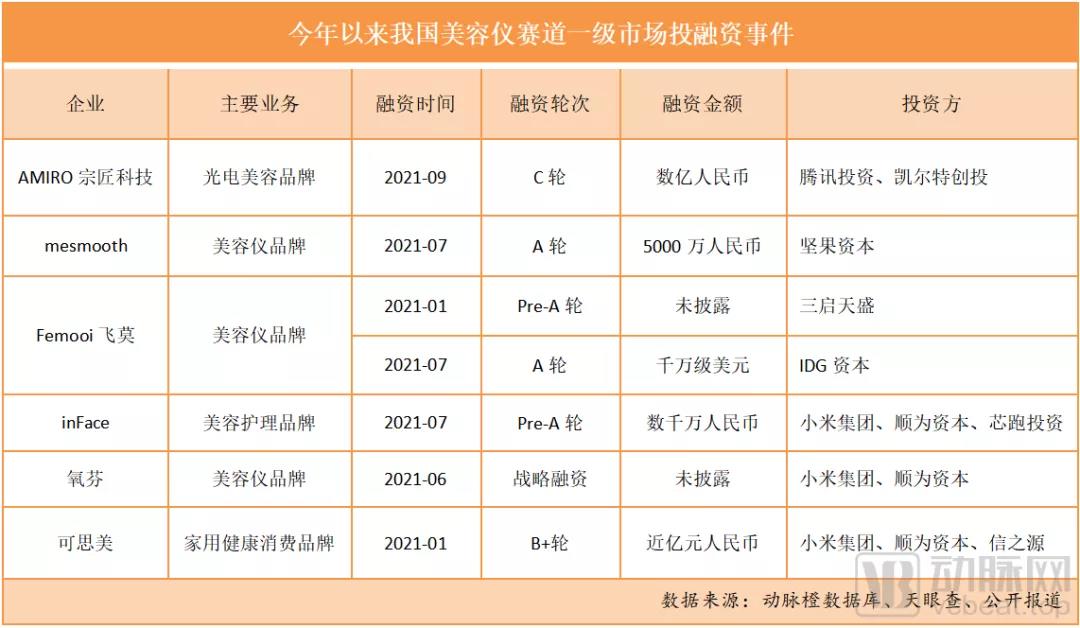 微信图片_20211011150214.jpg