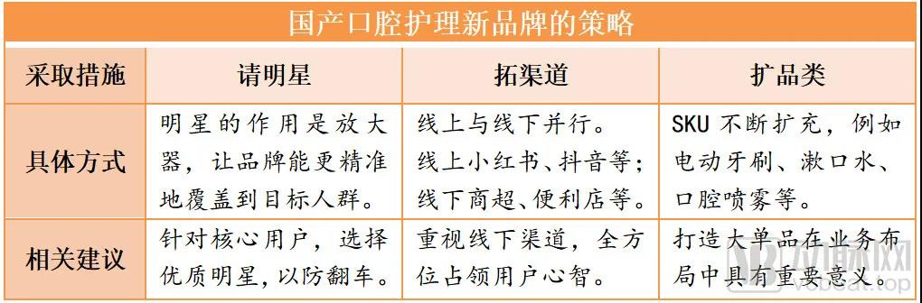 微信图片_20211014134756.jpg
