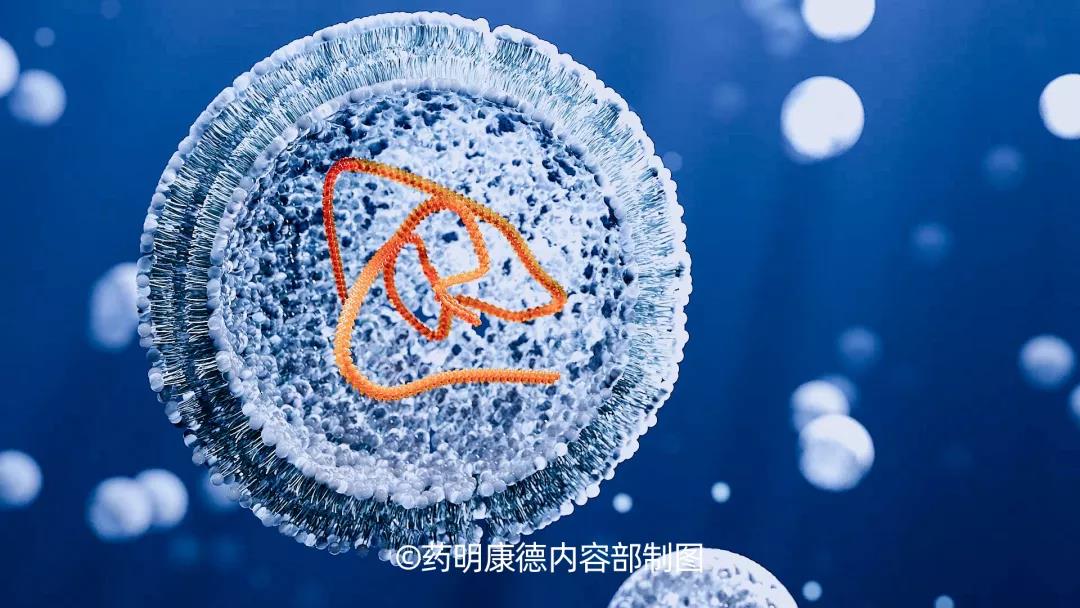 微信图片_20211014140117.jpg