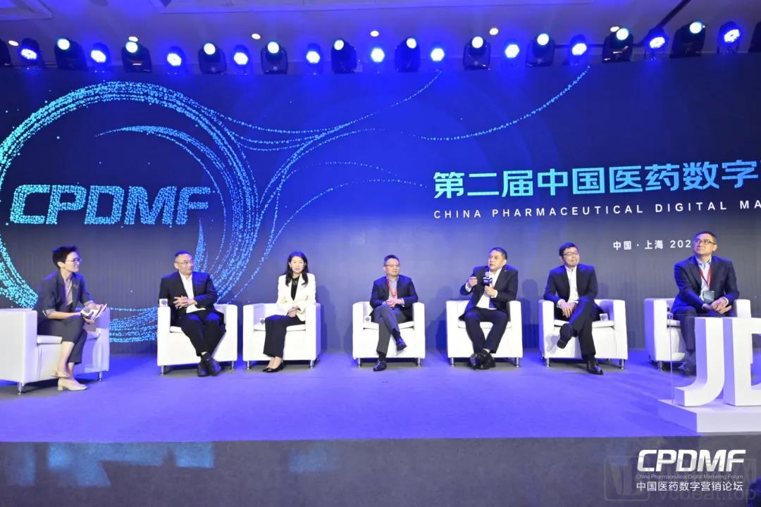 微信图片_20211015144958.jpg