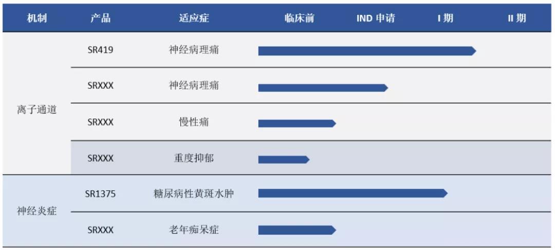 微信图片_20211020142918.jpg