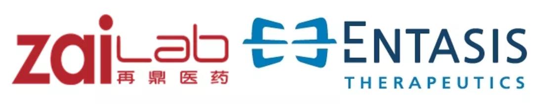 微信图片_20211020143234.jpg