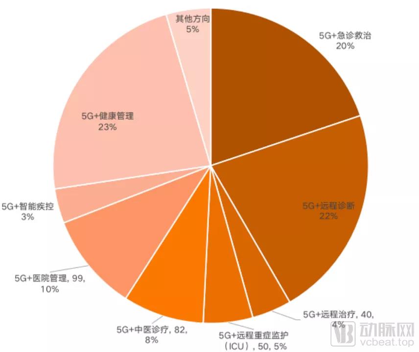 微信图片_20211021141940.jpg