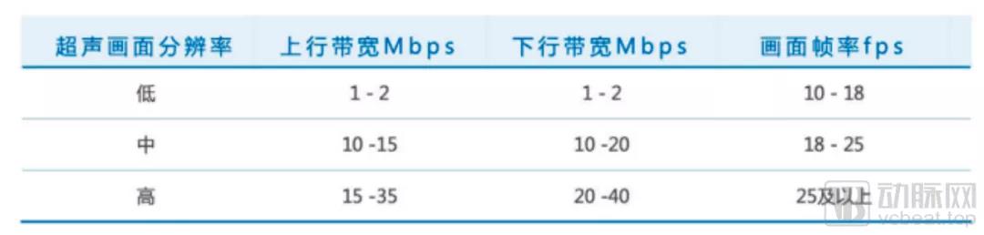 微信图片_20211021141951.jpg