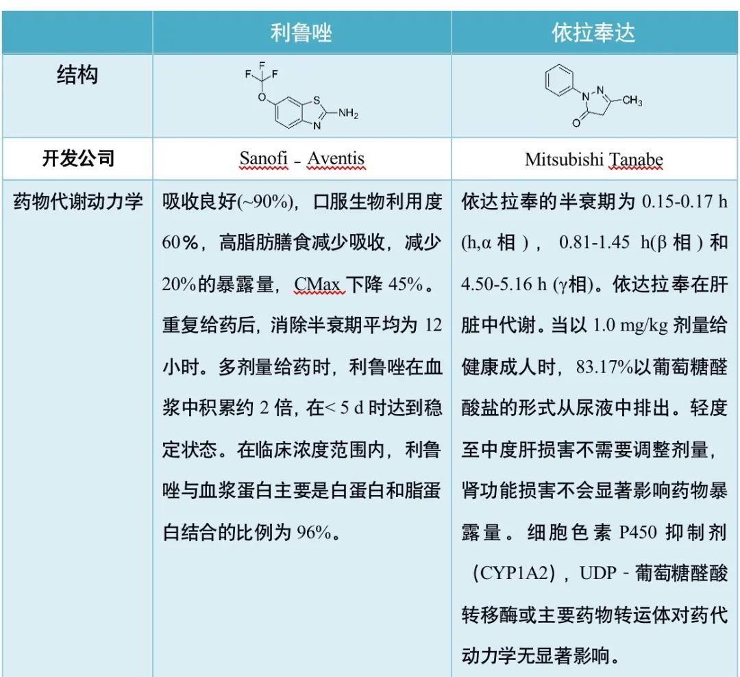 微信图片_20211021143423.jpg