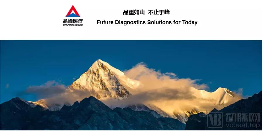 微信图片_20211021143556.jpg