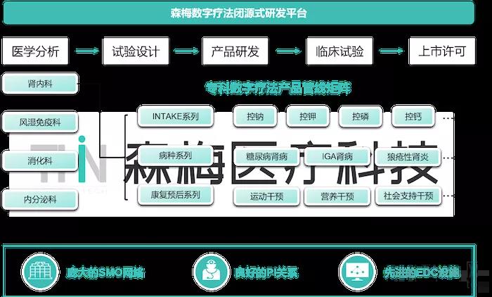 微信图片_20211022134604.jpg