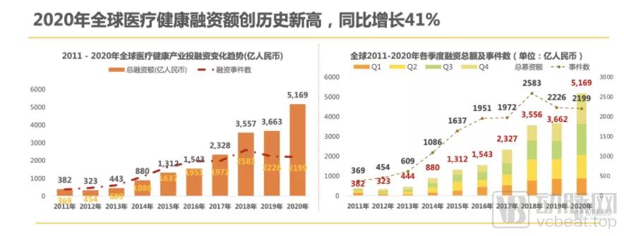 微信图片_20211027134633.jpg