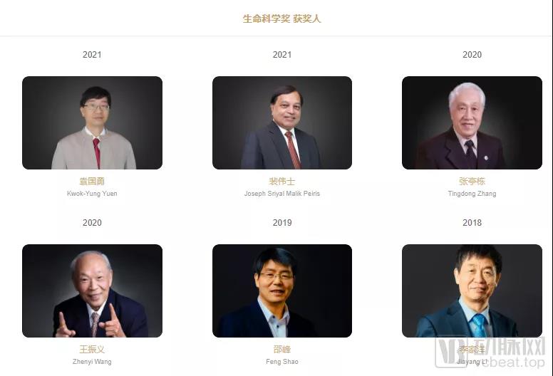 微信图片_20211027134637.jpg
