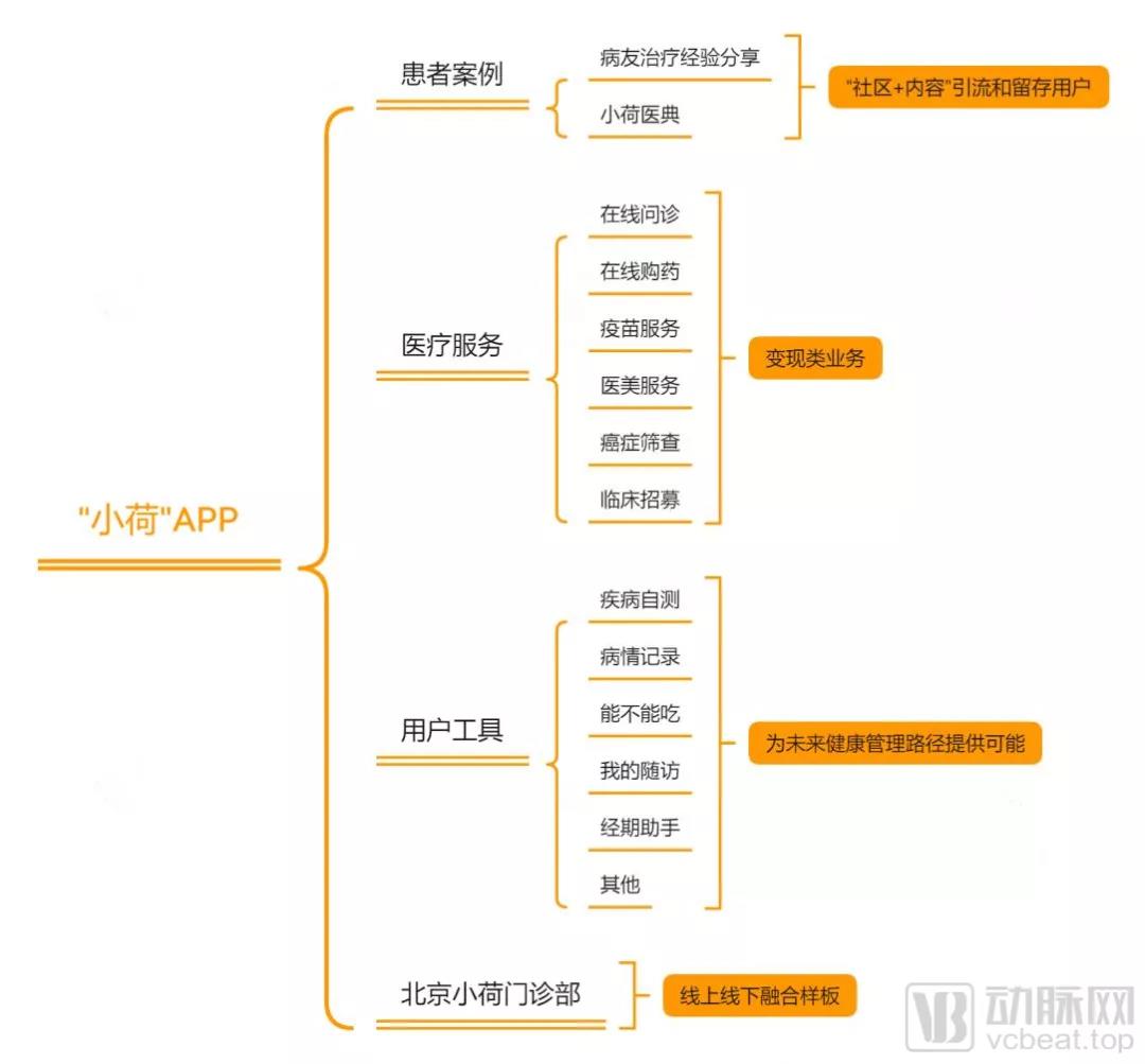 微信图片_20211027134642.jpg