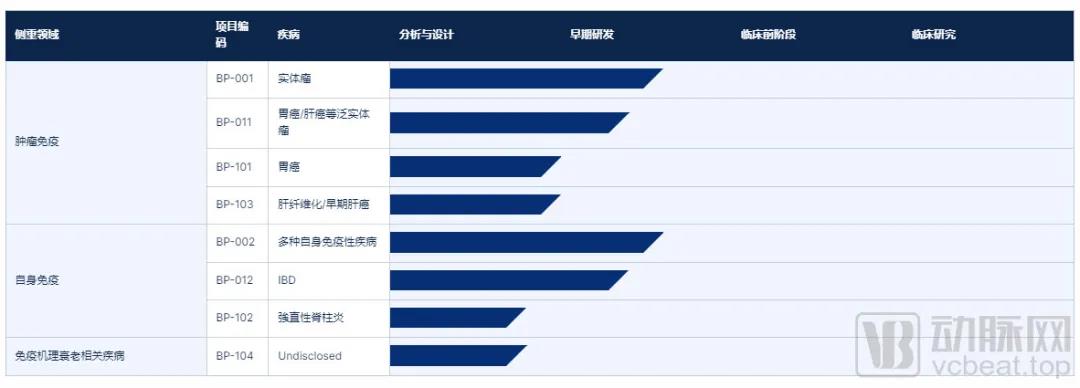 微信图片_20211027134648.jpg