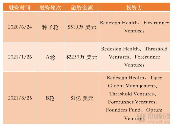 微信图片_20211028141120.jpg