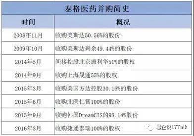 微信图片_20211028141701.jpg