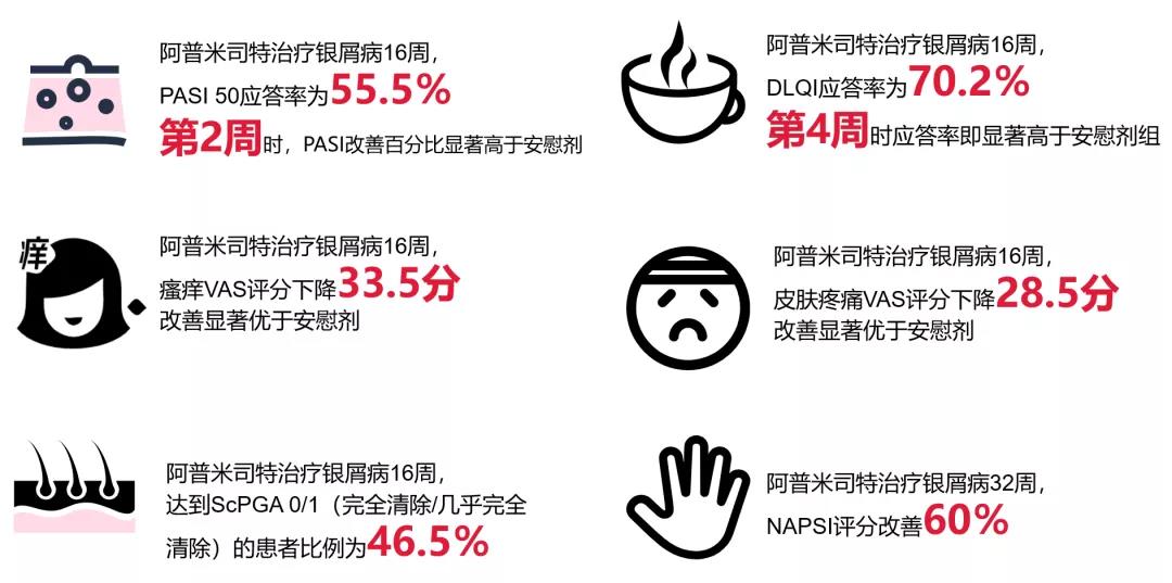 微信图片_20211029140910.jpg