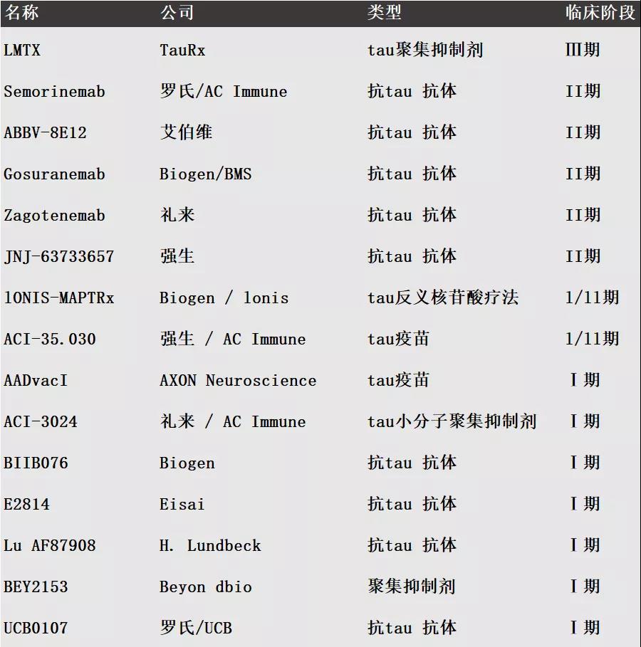 微信图片_20211029143923.jpg
