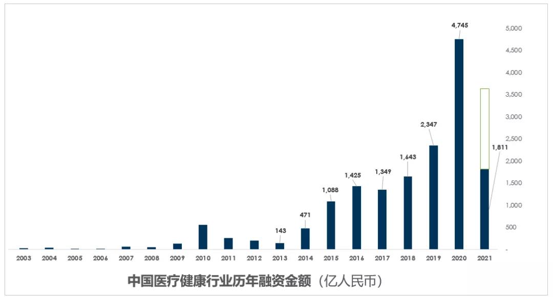 微信图片_20211101134043.jpg