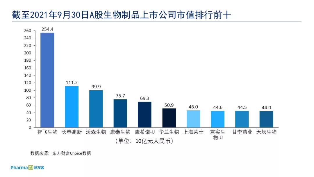微信图片_20211101134418.jpg