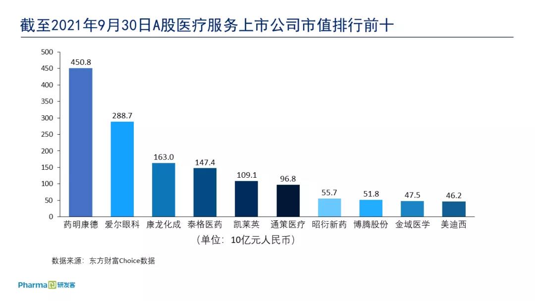 微信图片_20211101134423.jpg