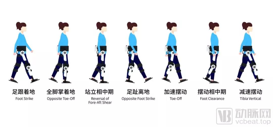 微信图片_20211101135446.jpg