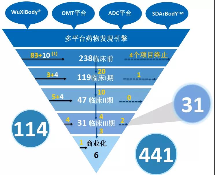 微信图片_20211103142046.jpg