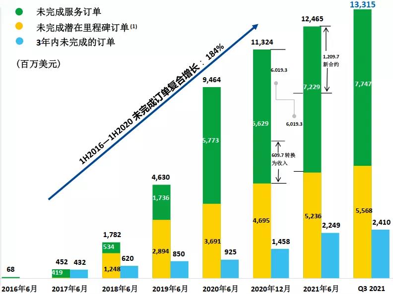 微信图片_20211103142054.jpg