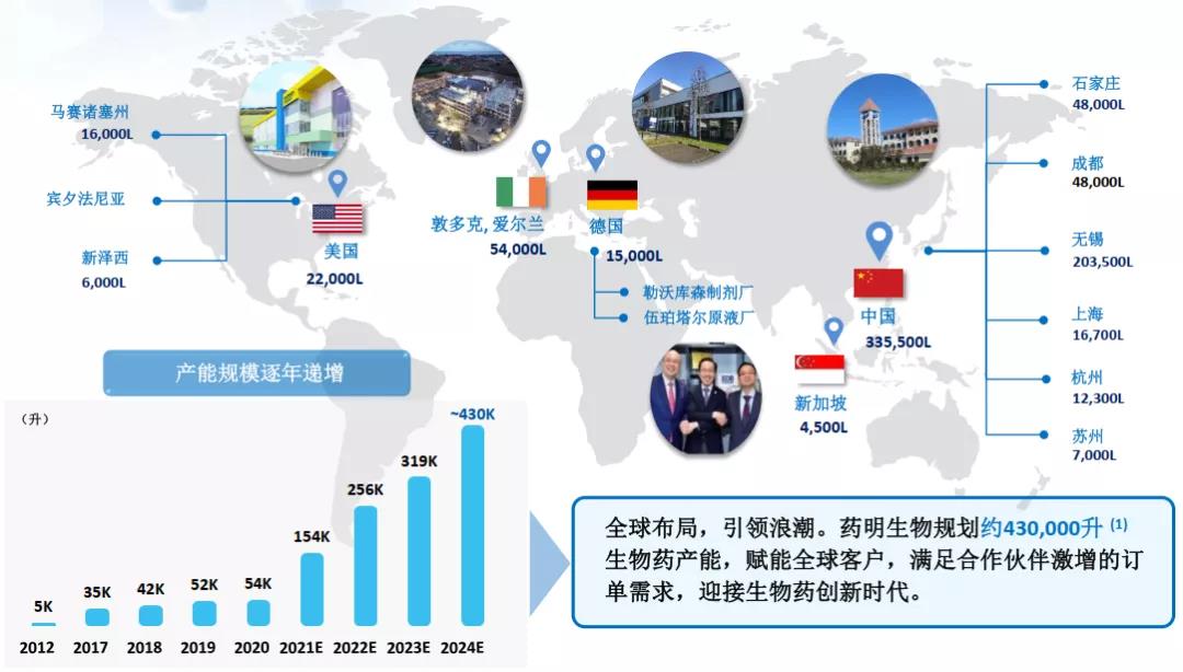 微信图片_20211103142059.jpg