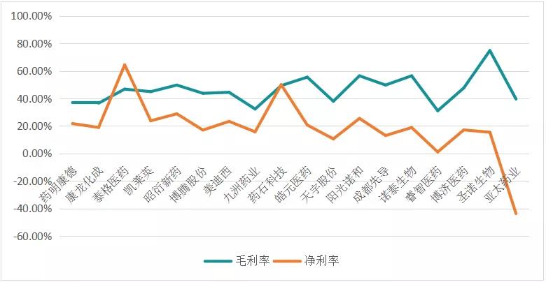微信图片_20211103143100.jpg