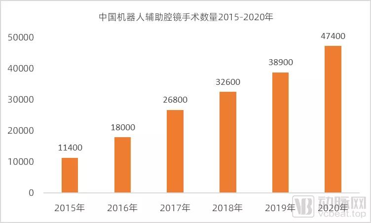微信图片_20211103144536.jpg