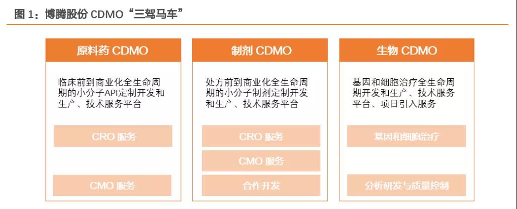微信图片_20211104144658.jpg